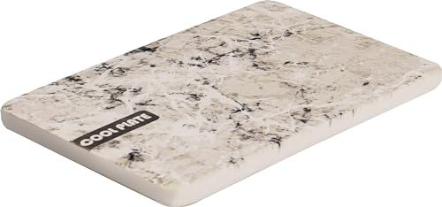 Flamingo Kühlstein Dolo Grau S 12x8x0,7cm – Bild 1 von 2