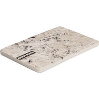 Produktbild von Flamingo Kühlstein Dolo Grau S 12x8x0,7cm