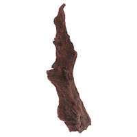 Produktbild von Flamingo Mangrovenholz Wurzel für das Fisch Aquarium 12 - 25 cm