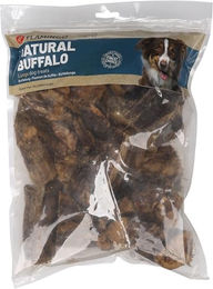 Flamingo Nature Snack Büffel-Lunge 2 x 200 g - 200 g – Bild 1 von 1