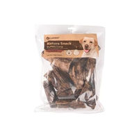 Produktbild von Flamingo Nature Snack Büffellunge 150g - 150 g