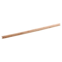 Produktbild von Flamingo Naturholz Sitzstange für Papageienkäfig Pico 61,5 cm