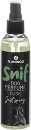 Flamingo Parfum Dusk Fruit Spray für Hunde und Katzen 120 ml – Bild 1 von 3