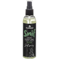 Produktbild von Flamingo Parfum Dusk Fruit Spray für Hunde und Katzen 120 ml