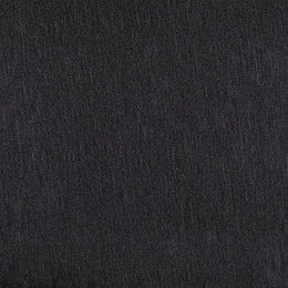 Produktbild von Flamingo Pet Products Dorsa 2-in-1 Katzenbett Schlafsack Schwarz Ø 36 x 60 cm