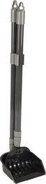 Flamingo Ricky Reinigungsset Schwarz – Bild 1 von 2