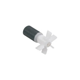 Produktbild von Flamingo Rotor Barracuda Ersatzteil für Multifilter 200 Teichzubehör für Fische aus Kunststoff - 1 Stk.