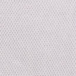 Flamingo Sofa-Schoner Jacquard Grau 70 × 90 × 10 cm – Bild 1 von 2
