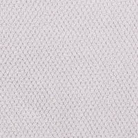 Produktbild von Flamingo Sofa-Schoner Jacquard Grau 70 × 90 × 10 cm