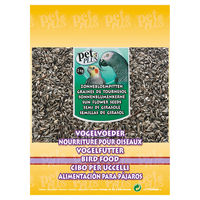 Produktbild von Flamingo Sonnenblumenkerne Winterfutter für Wildvögel 3 kg - 3 kg