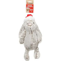 Produktbild von Flamingo Swelly Weihnachtskaninchen