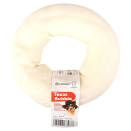 Produktbild von Flamingo Texas Bubble Ring Hundesnack 150g - 150 g