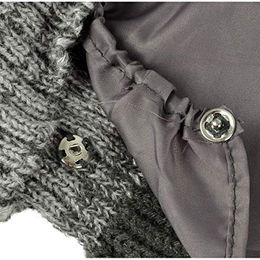 Produktbild von Flamingo Trikot Skylar 518226