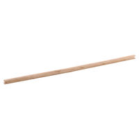 Produktbild von Flamingo Vogel-Sitzstange aus Holz für Papageien in Natur Braun