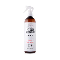 Produktbild von FLAVAA Reinigungsmittel für Haustiere 500 ml - 500 ml