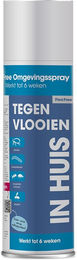 Flea Free Umgebungsspray gegen Flöhe 400 ml – Bild 1 von 2