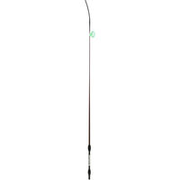 Produktbild von FLECK Balance-Gerte aus Carbon 110 cm Dunkelbraun