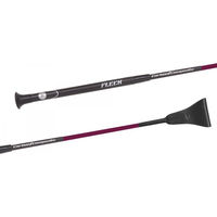 Produktbild von Fleck Carbon Springgerte Blau Schwarz