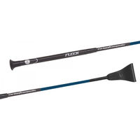 Produktbild von Fleck Carbon Springgerte dunkelblau 50 cm