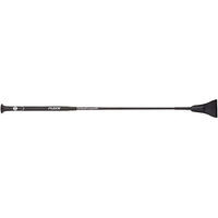 Produktbild von Fleck Carbon Springgerte ultraleicht Schwarz