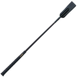Produktbild von Fleck & Co. Springgerte Nylon Schwarz