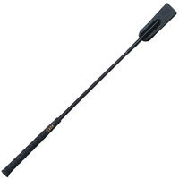 Produktbild von Fleck & Co. Springgerte Nylon Schwarz