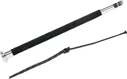 Produktbild von Fleck Dressiergerte Proffesional 03006 Superflex Premium