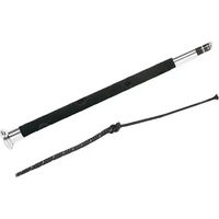 Produktbild von Fleck Dressiergerte Proffesional 03006 Superflex Premium
