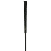 Produktbild von Fleck Dressur-Nylongespinst fein Schwarz 110cm