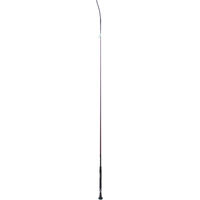 Produktbild von FLECK Dressurgerät Carbon Composite ultraleicht 100 cm Dunkelbraun