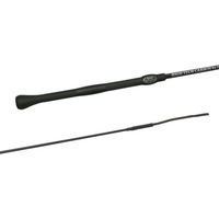 Produktbild von FLECK Dressurgerte EVO CARBON schwarz 140 cm