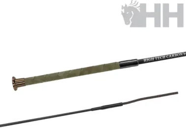 Fleck Dressurgerte Professional 03019 aus Carbon – Bild 1 von 1