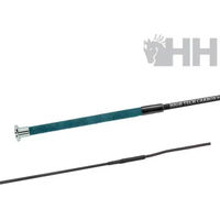 Produktbild von Fleck Dressurgerte Professional 03019 aus Carbon