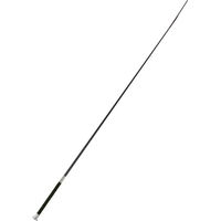 Produktbild von FLECK Dressurgerte SilkTouch Premium aus Fiberglas 120cm