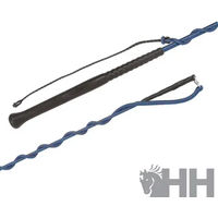 Produktbild von Fleck Economy Ergo Peitsche 05654