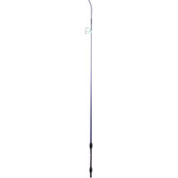 Produktbild von FLECK FELDMANN Balance-Gerte Carbon Dunkelblau 110 cm