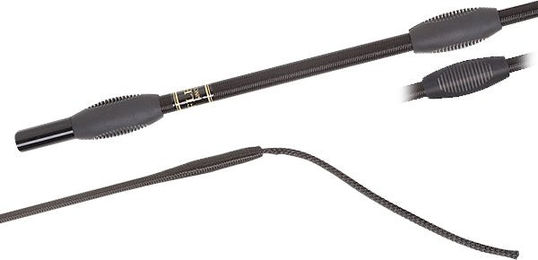 Fleck Feldmann-Balance-Gerte SPORTS 110 cm – Bild 1 von 1