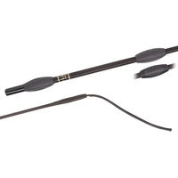 Produktbild von Fleck Feldmann-Balance-Gerte SPORTS 110 cm