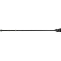 Produktbild von FLECK Gerte Peitsche Fleck Evo aus Nylon in Schwarz