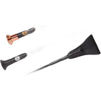 Produktbild von Fleck Peitsche Carbon Ultralight 02009