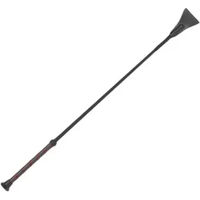 Produktbild von Fleck Peitsche Silktouch Retro Economy 02719R