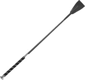 Produktbild von Fleck Premium Peitsche Crystal 02037S