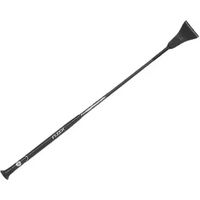 Produktbild von Fleck Professional 02009 Peitsche Carbon Ultralight Schwarz 60 cm