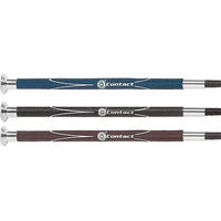 Produktbild von Fleck Professional 02013 Contact Peitsche
