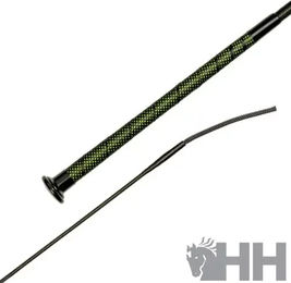 Fleck Professional Dressurgeert 03007 Gelb-Schwarz – Bild 1 von 1