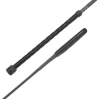 Produktbild von Fleck Professional Dressurgerte 03042