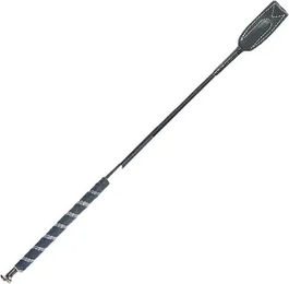 Produktbild von Fleck Professional Peitsche 02012 Soft Wrapped