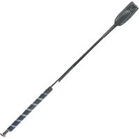 Produktbild von Fleck Professional Peitsche 02012 Soft Wrapped
