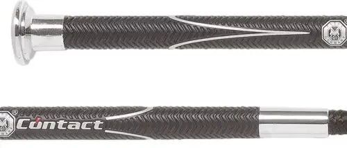 Produktbild von Fleck Professional Peitsche 02013 Contact