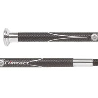 Produktbild von Fleck Professional Peitsche 02013 Contact
